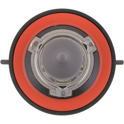 PHILIPS 9008PRB1 view 6