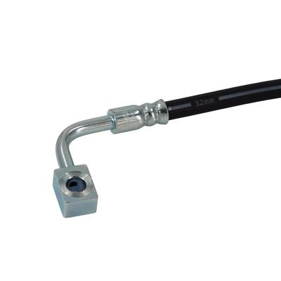ACDelco Gold 18J4554B view 5