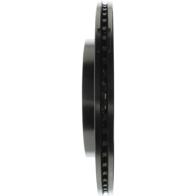 Stoptech 12765153L