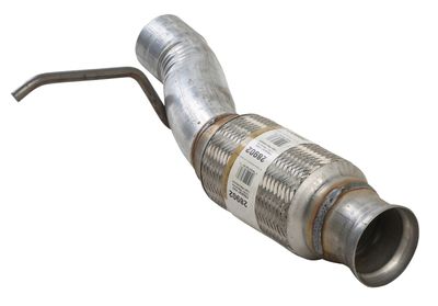 AP Exhaust 28902 view 5