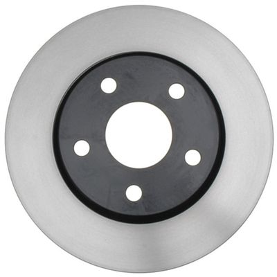 Raybestos Specialty - Truck 780518 view 3