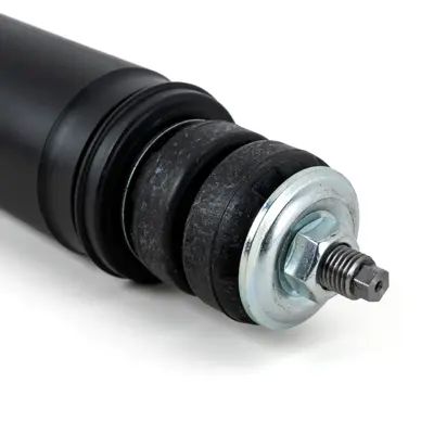 Arnott Industries SK5670 view 11