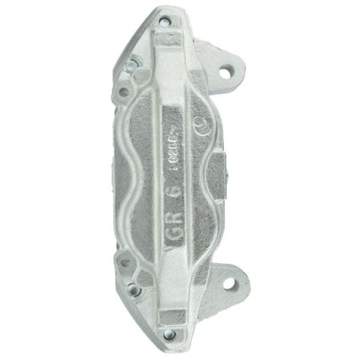 Quality-Built BC12343 view 5
