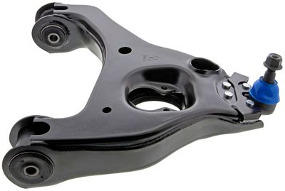 Mevotech Supreme CMS20348 view 3