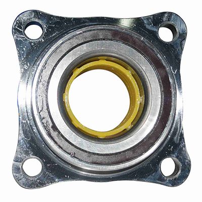 GSP 696040 view 4