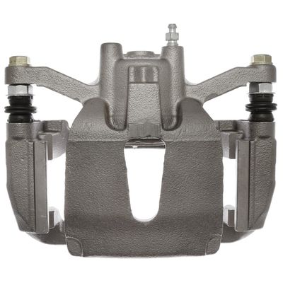 ACDelco Gold 18FR12617C view 3