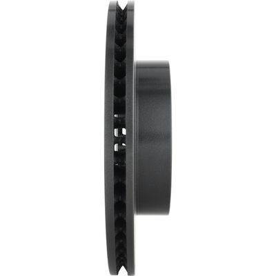 Brembo 09B46111 view 9