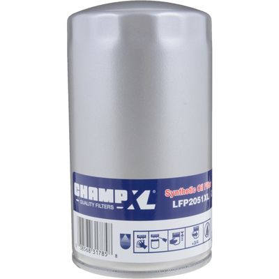 Champ Filters LFP2051XL