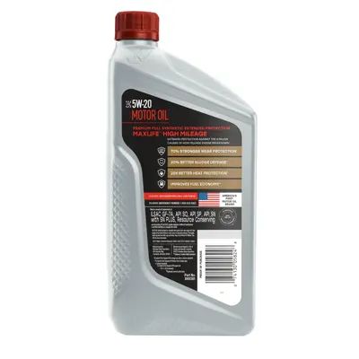 Valvoline 899381 view 7