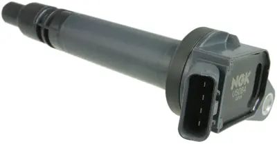 NGK 48977 view 2