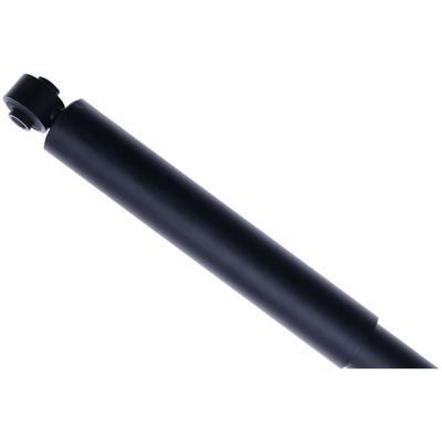 SACHS 350790 view 2