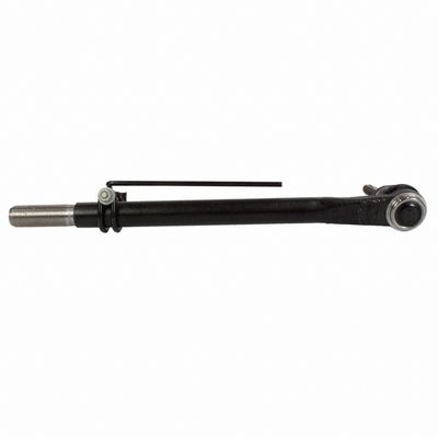 Motorcraft MEF369