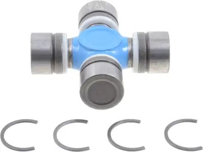 Spicer SPL307166XC view 4