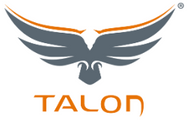 Talon logo