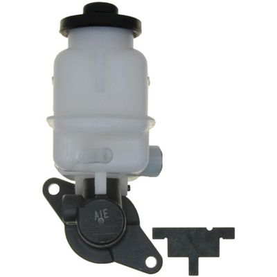 ACDelco Gold 18M2683 view 7