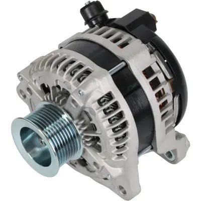 NAPA New Electrical 1N9842 view 9