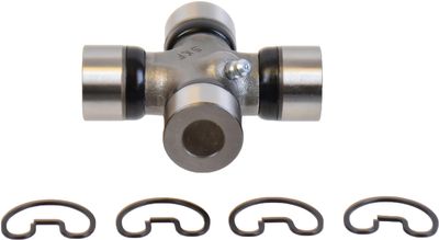 SKF UJ331