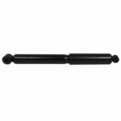 Motorcraft ASH25775