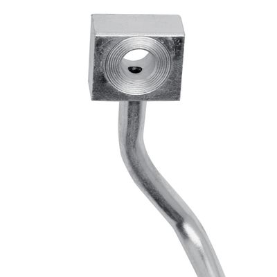 Dynamic Friction Company 35054474 view 2