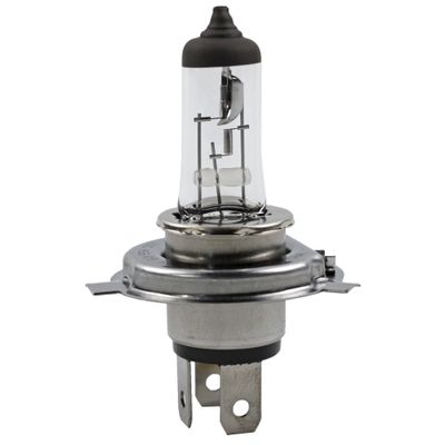 Wagner Lighting BP9003