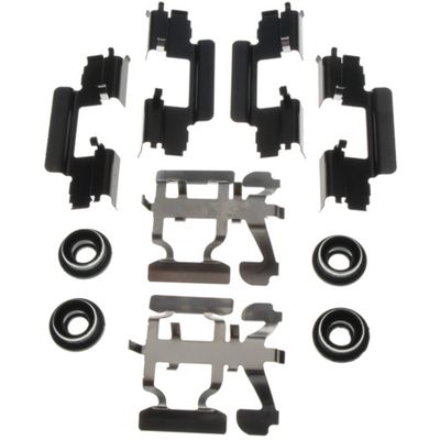 Raybestos R-Line H5765A