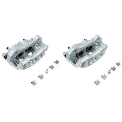 ACDelco Gold 18FR12615KXS view 4
