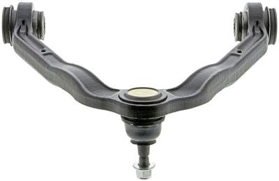 Mevotech Original Grade GS20268 view 14