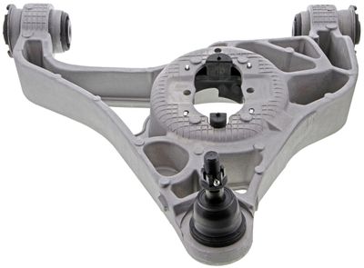 Mevotech Original Grade GS251151 view 4