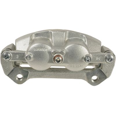 CARDONE New 2C5405 view 3
