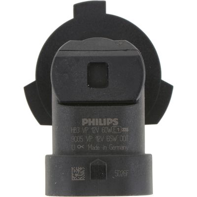 PHILIPS 9005VPB2 view 8