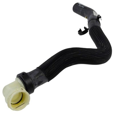 Motorcraft KM6776 view 2