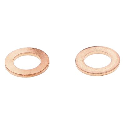 Raybestos Element3 FRC11825DN view 5