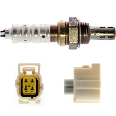DENSO 2344545