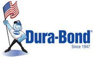Dura-Bond Bearing logo