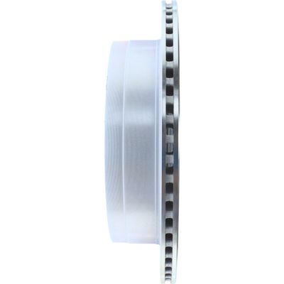 Stoptech 22744157R view 6