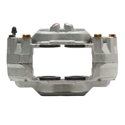 Dynamic Friction Company 33176213 view 4