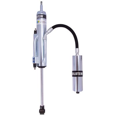Bilstein 25284522 view 6