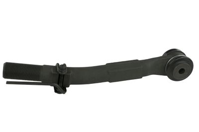Mevotech Original Grade GS40622 view 2