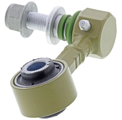 Mevotech TTX TXMS86870 view 2
