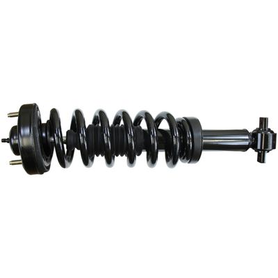Monroe Quick-Strut 173032L
