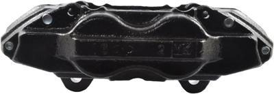 Adaptive One 1922XA view 6