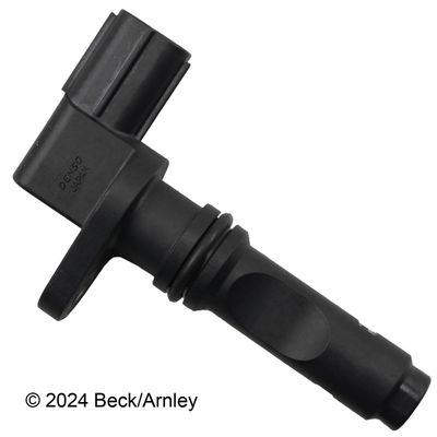 Beck/Arnley 1800548 view 2