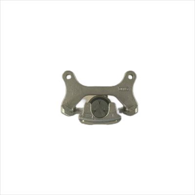 bproauto 1BP01795AA view 5