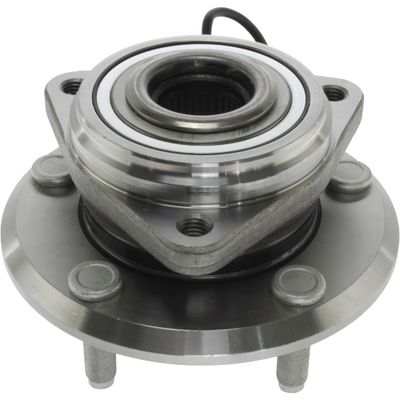 CTEK 40267017E view 3