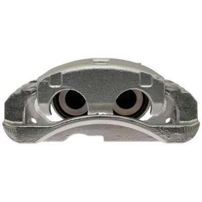 ACDelco Gold 18R1378C view 2