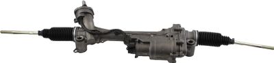 AAE ER5104 view 3