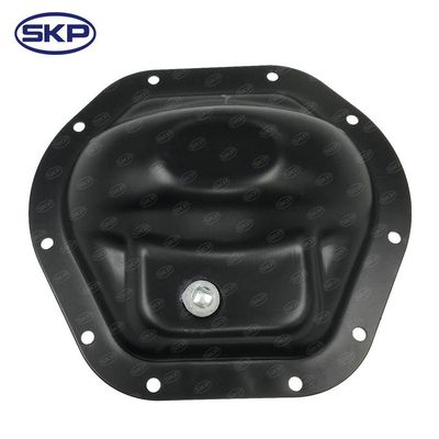SKP SK697728