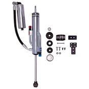 Bilstein 25281804 view 6