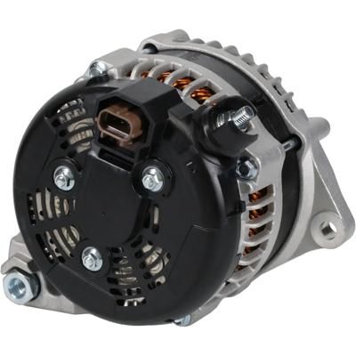 NAPA New Electrical 1N9842 view 8