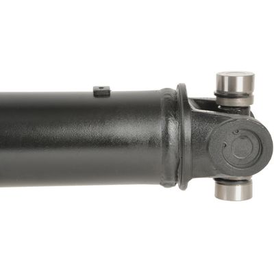 CARDONE Reman 651014 view 4